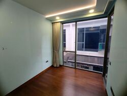 Belgravia Villas (D28), Terrace #475562661